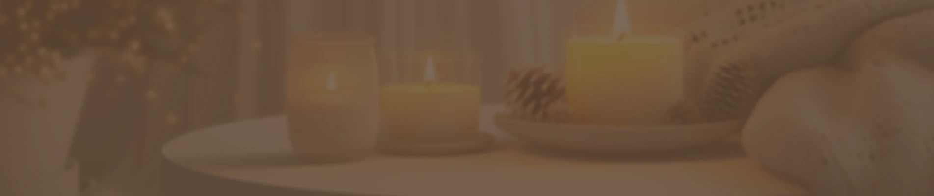 उत्पादों