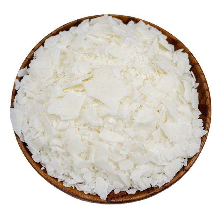 मोमबत्ती के प्रदर्शन और गुणवत्ता के लिए मोमबत्ती का मोम क्यों आवश्यक है?