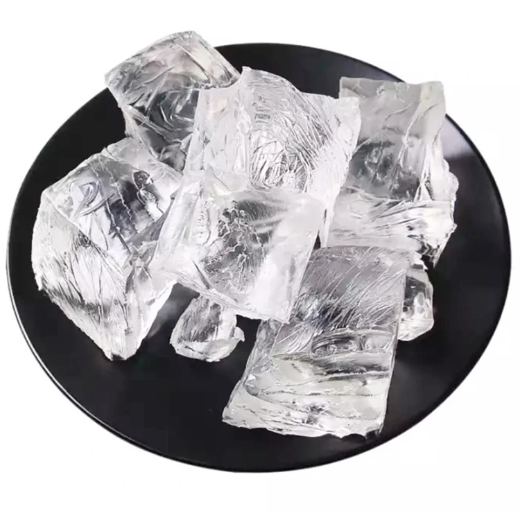 शानदार, लंबे समय तक चलने वाली मोमबत्तियों के लिए जेल वैक्स का उपयोग कैसे करें?