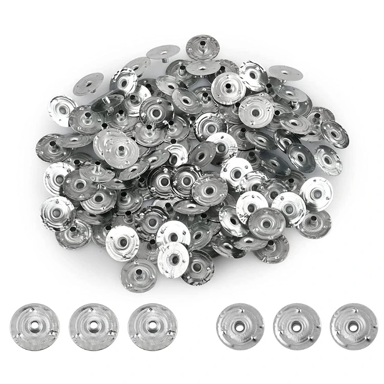 मोमबत्ती बाती आधार