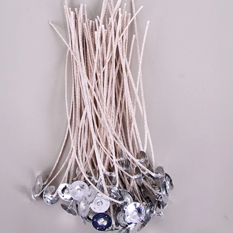 ईसीओ बाती