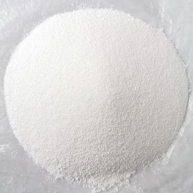 बर्फ के फूल का मोम