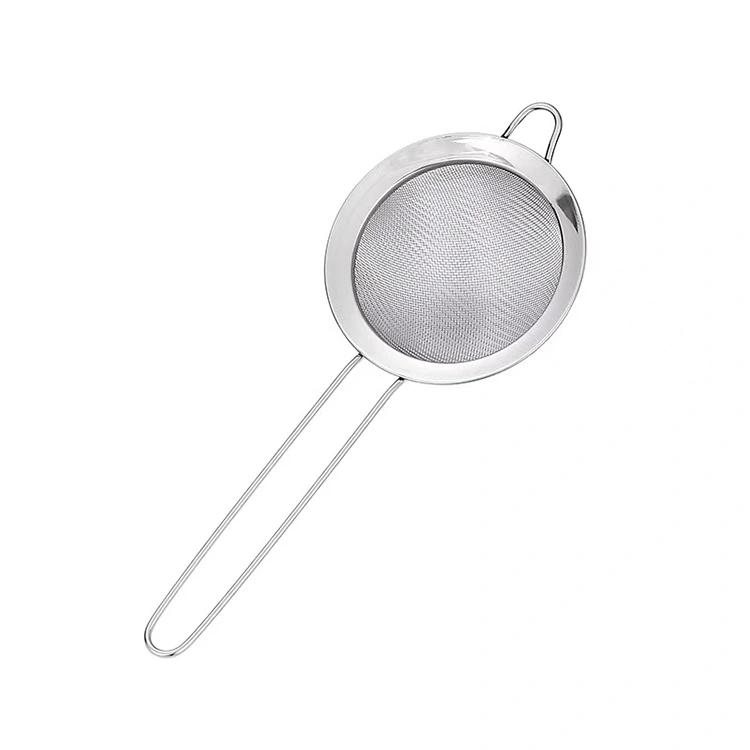 रिसाव जाल