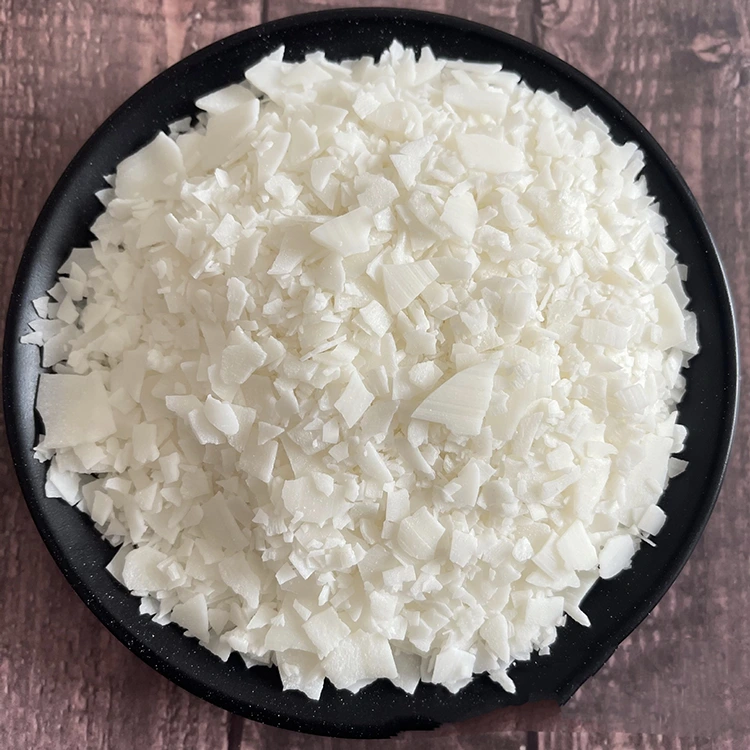 पाम वैक्स