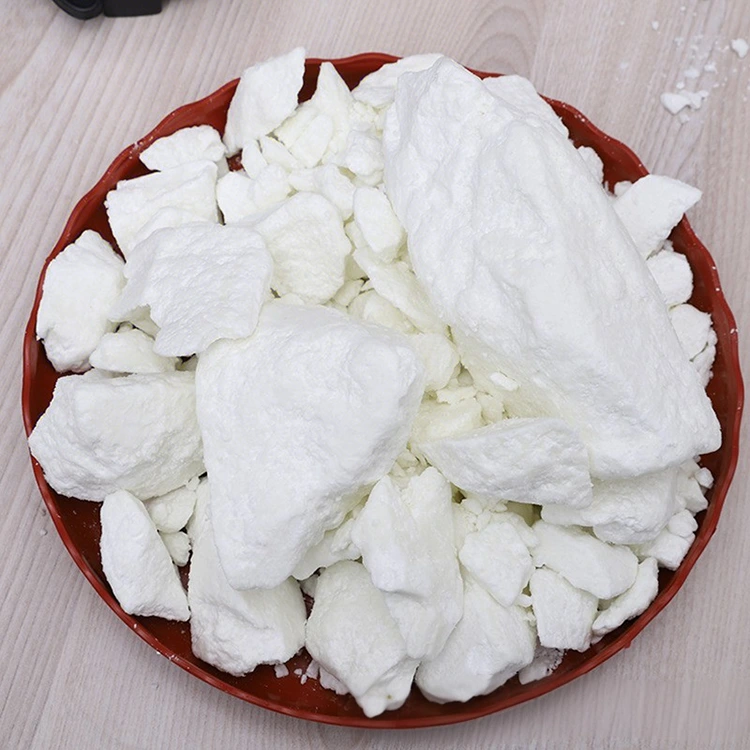 रेपसीड मोम