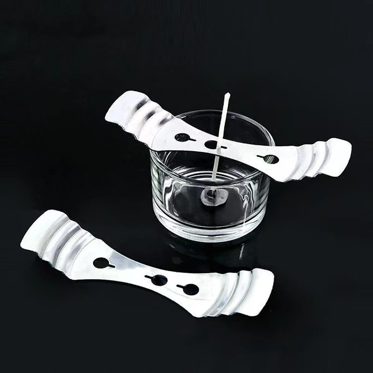 बाती धारक