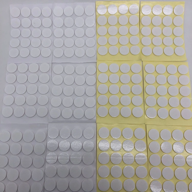 बाती स्टिकर